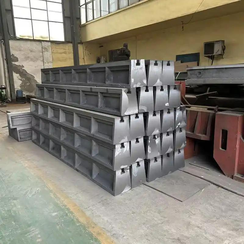 衡水地轨